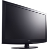 LG 42LG3000